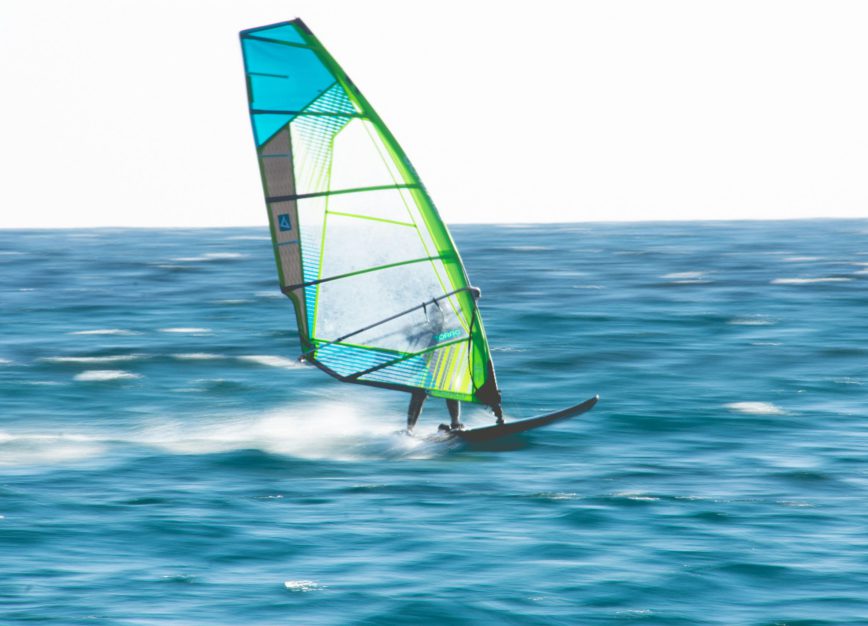 wndsurfing image public domain (1)